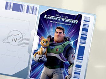 Novotel Geelong - eAccommodation 16