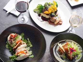 Novotel Geelong - eAccommodation 17