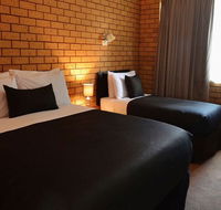 Avondel Motor Inn - eAccommodation
