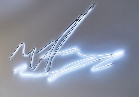 COMO The Treasury, Perth - eAccommodation 4