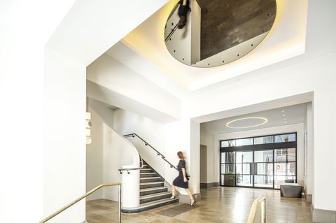 COMO The Treasury, Perth - eAccommodation 5