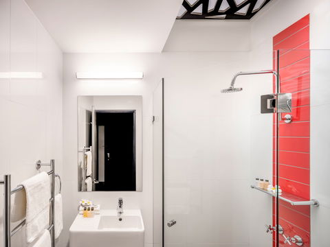 Kakadu Lodge Cooinda, Mngd By Accor - eAccommodation 3