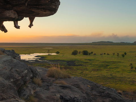 Kakadu Lodge Cooinda, Mngd By Accor - eAccommodation 16