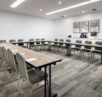 Quest Midland - eAccommodation