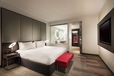 Aloft Perth - eAccommodation 10