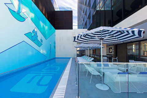 Aloft Perth - eAccommodation 12