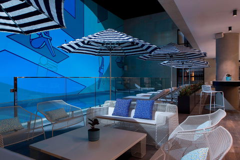 Aloft Perth - eAccommodation 13