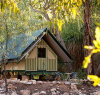 Emma Gorge at El Questro Wilderness Park - eAccommodation