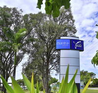 Mantra Gladstone - eAccommodation