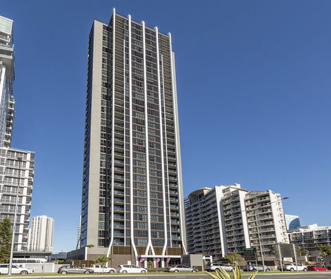 Avani Broadbeach Residences - eAccommodation 0