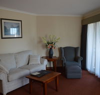 Gateway on Monash - eAccommodation