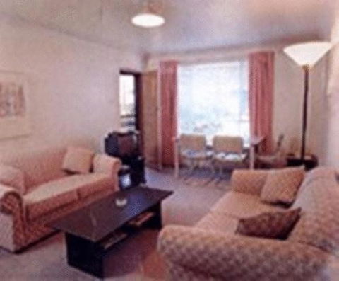 Clayton Monash Motor Inn - eAccommodation 1