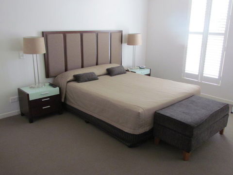 Metzo Noosa Resort - eAccommodation 1