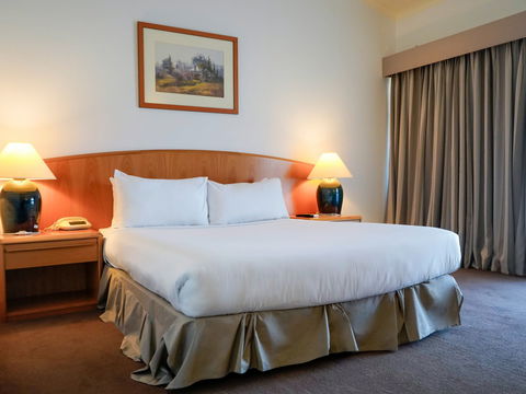 BreakFree Wirrina Cove - eAccommodation 0