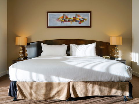 BreakFree Wirrina Cove - eAccommodation 2