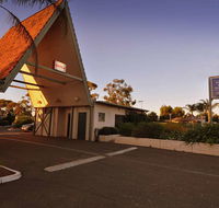 Hospitality Kalgoorlie SureStay by BW - eAccommodation
