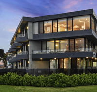 Ibis Styles Port Macquarie - eAccommodation