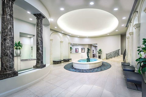 Milano Serviced Apartments - eAccommodation 2