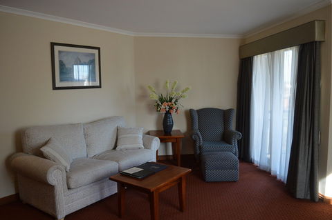 Gateway on Monash - eAccommodation 0