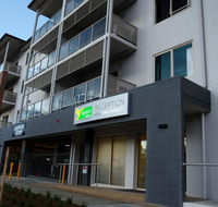 Quest Shepparton Serviced Apartments - eAccommodation