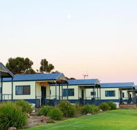 Discovery Parks Whyalla Foreshore - eAccommodation