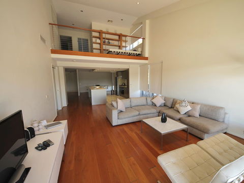 Mantra Nelson Bay - eAccommodation 2