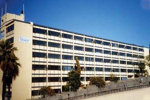 Mountway Holiday Apartments - eAccommodation 0