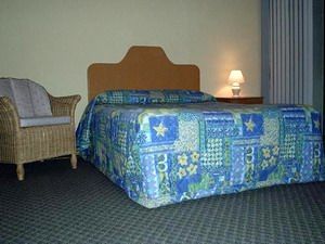 Mountway Holiday Apartments - eAccommodation 1