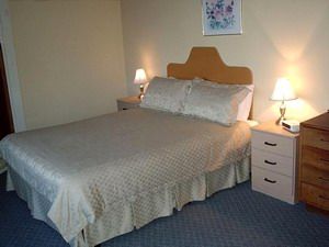 Mountway Holiday Apartments - eAccommodation 2