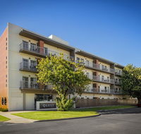 Quest Mildura - eAccommodation