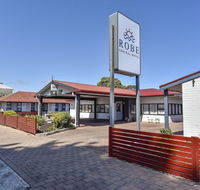 Robe Central Motel - eAccommodation