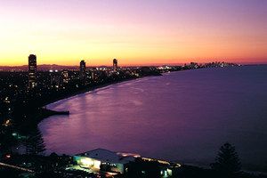 Gemini Court Holiday Apartments - eAccommodation 2