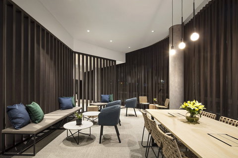 Quest Penrith - eAccommodation 2