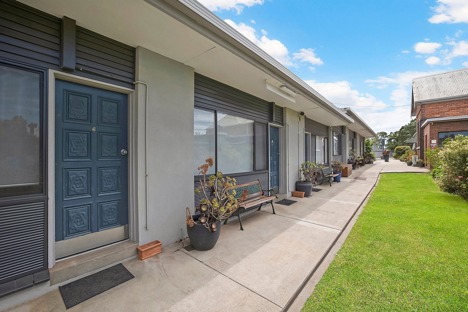 Pimpinio VIC eAccommodation