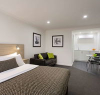 Hamilton Lonsdale Motel - eAccommodation