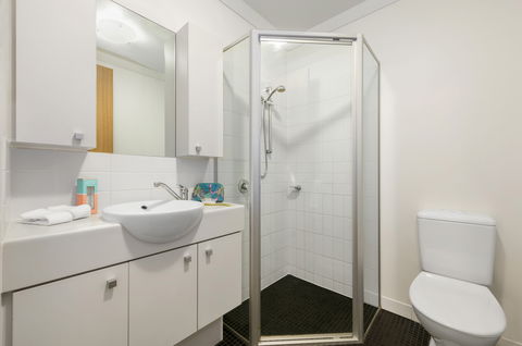 Quest on Rheola - eAccommodation 2