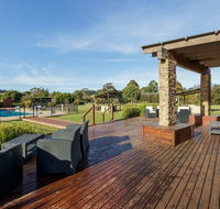 Ramada Resort Phillip Island - eAccommodation