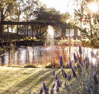 Hunter Valley Resort - eAccommodation