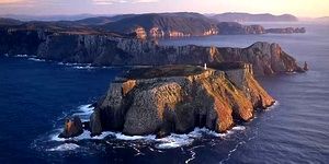 Stewarts Bay Lodge - eAccommodation 1