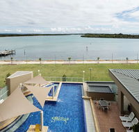 Rydges Port Macquarie - eAccommodation