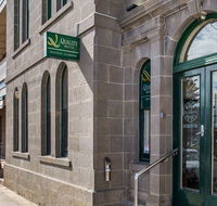 Quality Hotel Bentinck - eAccommodation