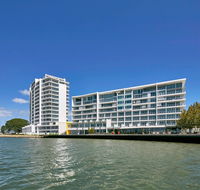 The Sebel Mandurah - eAccommodation
