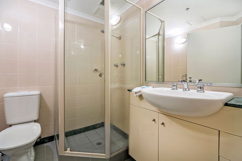 Astra Sydney-Hosking Place - eAccommodation 2