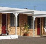 Colonial Motor Lodge - eAccommodation