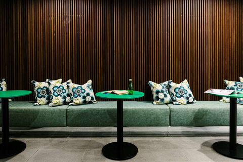 Veriu Randwick - eAccommodation 1