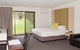 Comfort Inn & Suites Riverland - thumb 1
