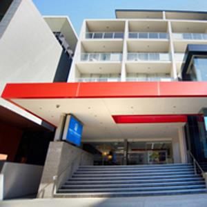 Amity South Yarra Apartments - eAccommodation 0