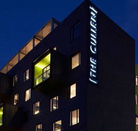 The Cullen Melbourne - Art Series - eAccommodation