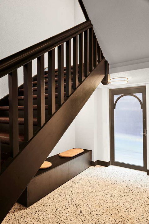 Adina Apartment Hotel On Flinders Street - eAccommodation 2