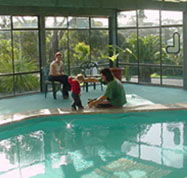 Robetown Motor Inn  Apartments - eAccommodation